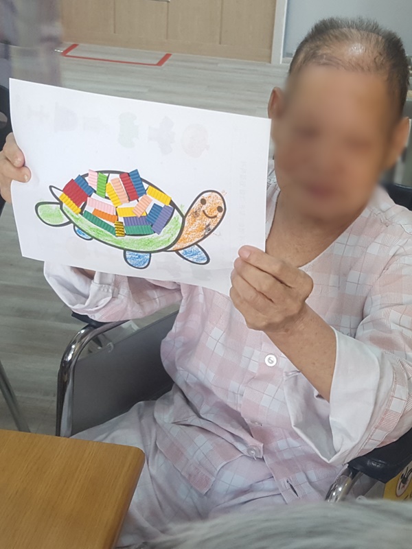 KakaoTalk_20180723_105259628.jpg