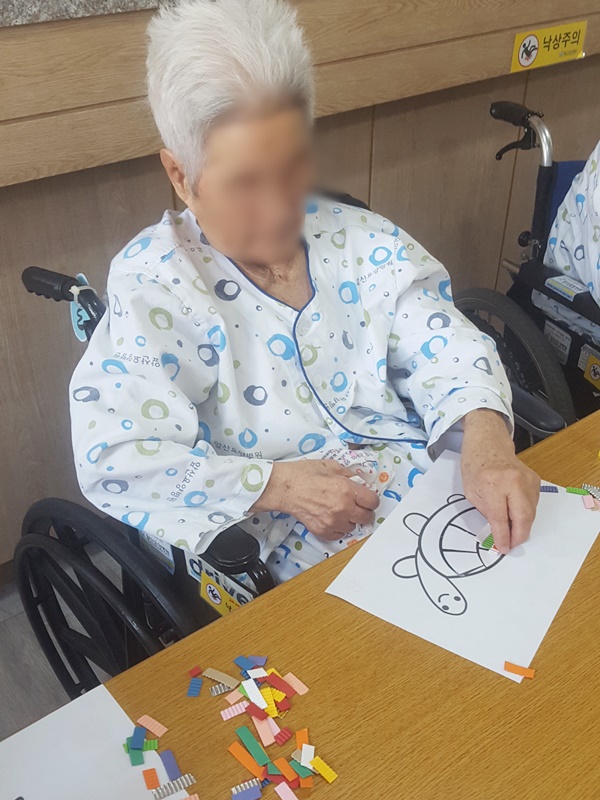 KakaoTalk_20180723_105303732.jpg