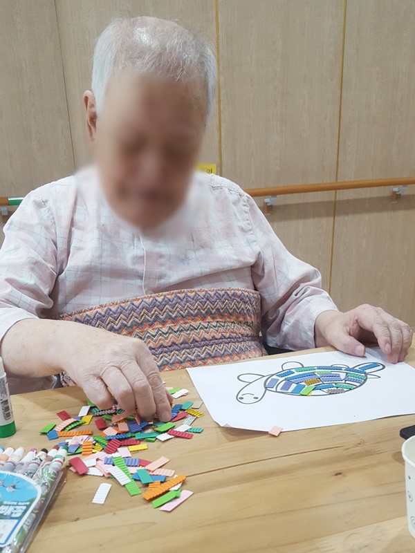 KakaoTalk_20180724_111532990.jpg
