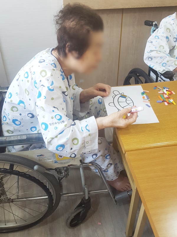 KakaoTalk_20180723_105304101.jpg