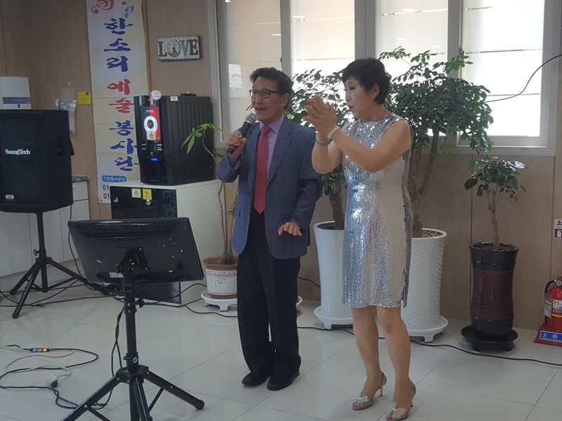 KakaoTalk_20180727_161459479.jpg