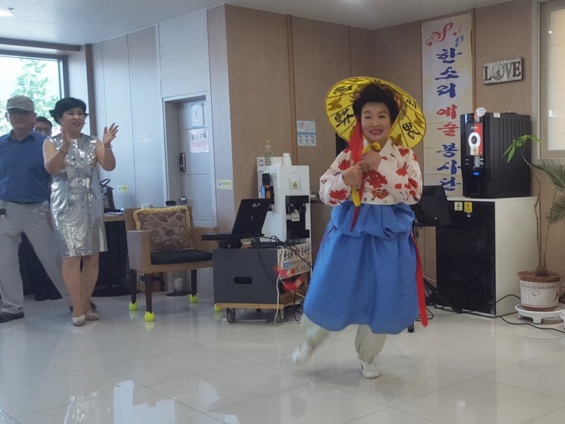 KakaoTalk_20180727_161233714.jpg