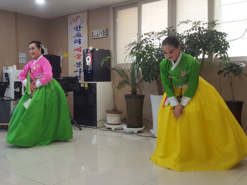 KakaoTalk_20180727_161456474.jpg