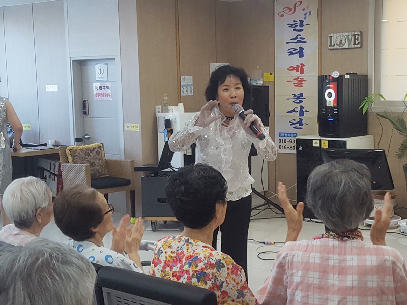 KakaoTalk_20180727_161300178.jpg