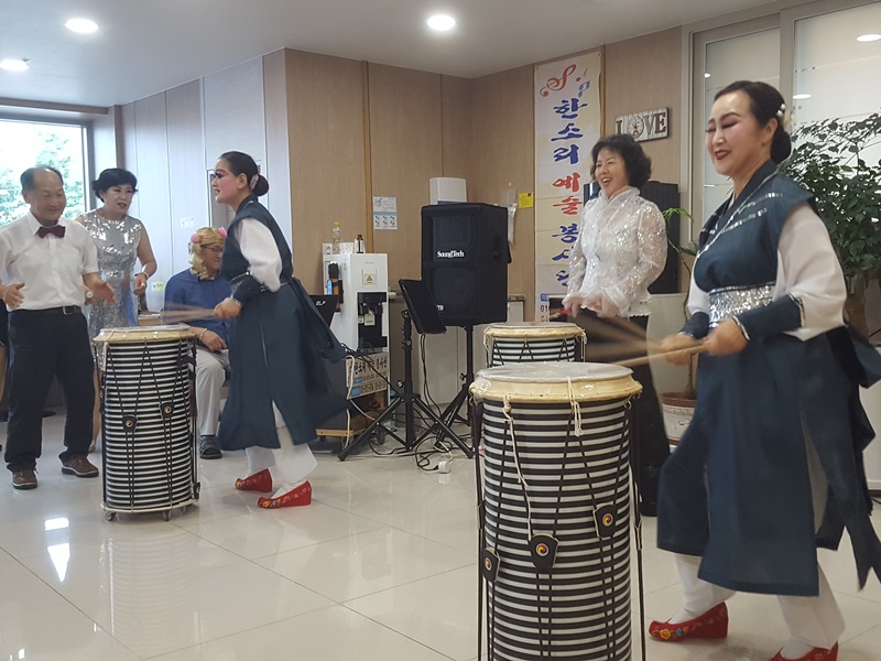 KakaoTalk_20180727_161153421.jpg