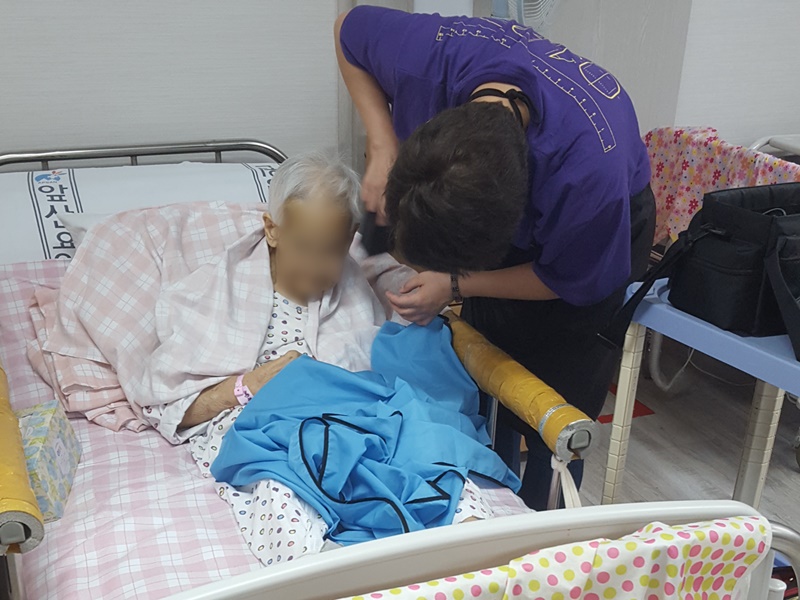KakaoTalk_20180727_163630537.jpg