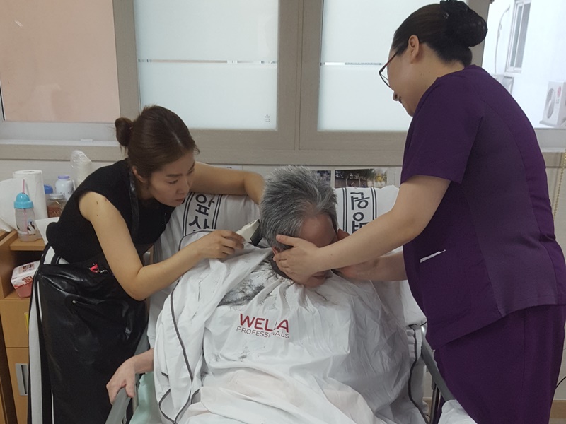 KakaoTalk_20180727_163631242.jpg