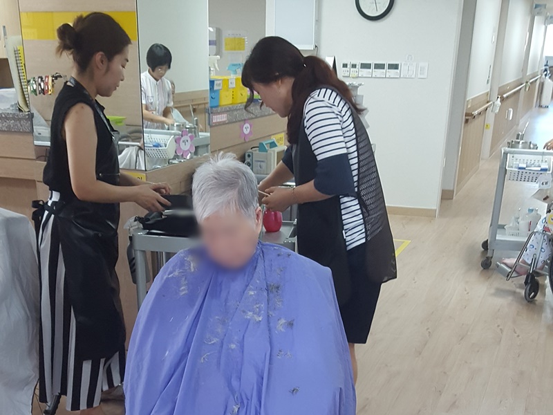 KakaoTalk_20180727_163636422.jpg