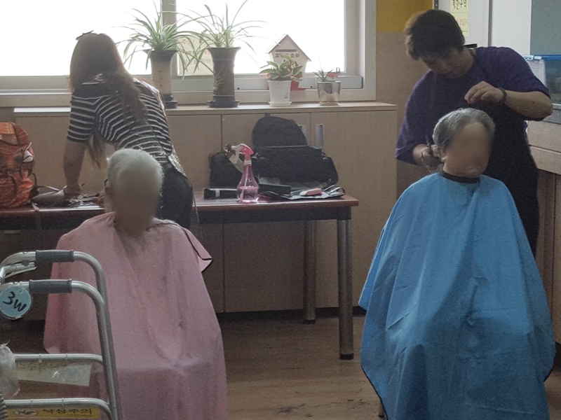 KakaoTalk_20180727_163637231.jpg