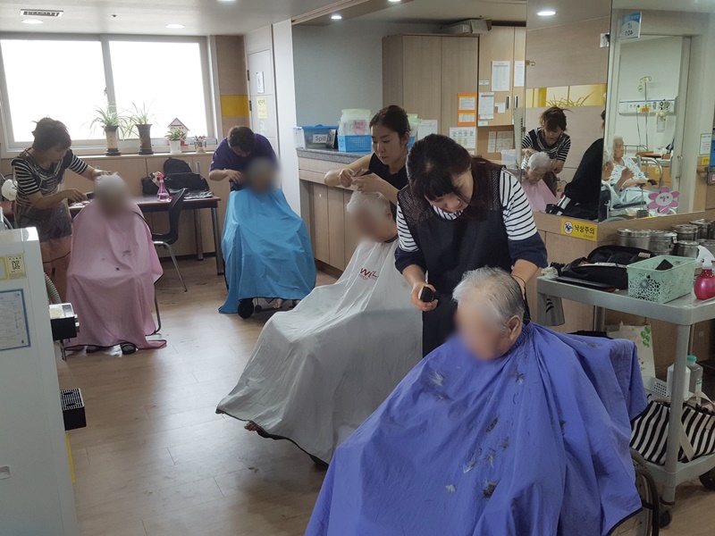 KakaoTalk_20180727_163633162.jpg