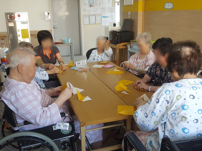 KakaoTalk_20180801_102646167.jpg
