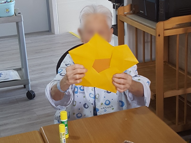 KakaoTalk_20180801_102645211.jpg