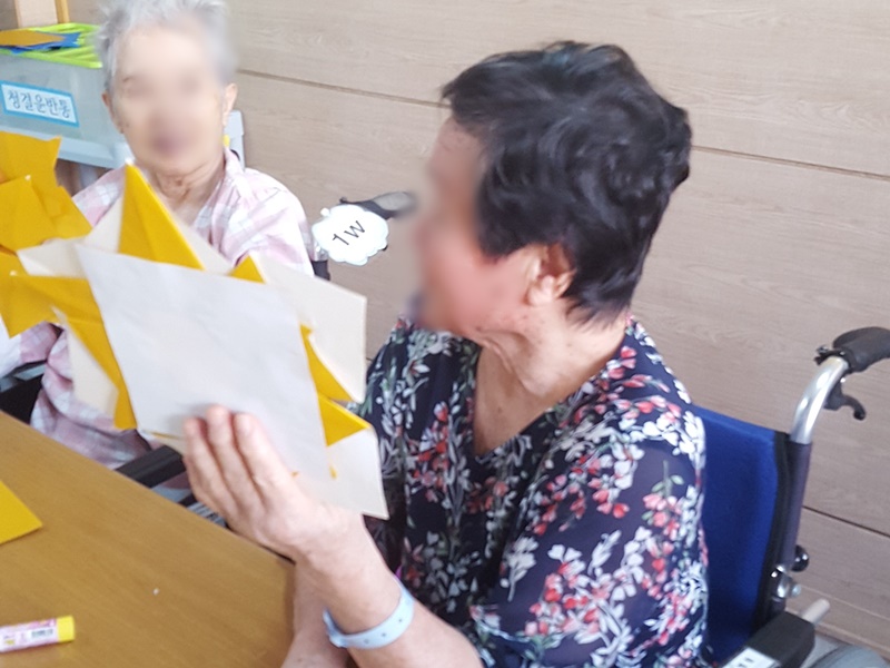 KakaoTalk_20180801_102644605.jpg