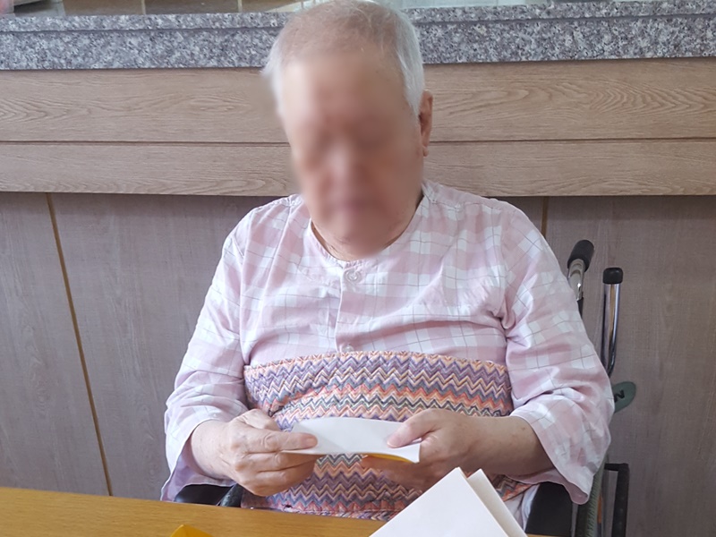 KakaoTalk_20180801_102646685.jpg