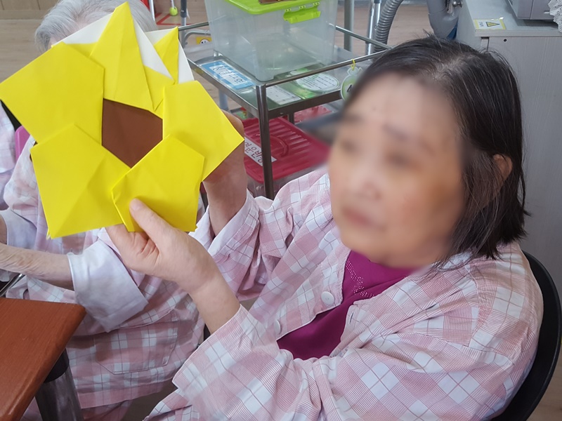 KakaoTalk_20180806_102649153.jpg