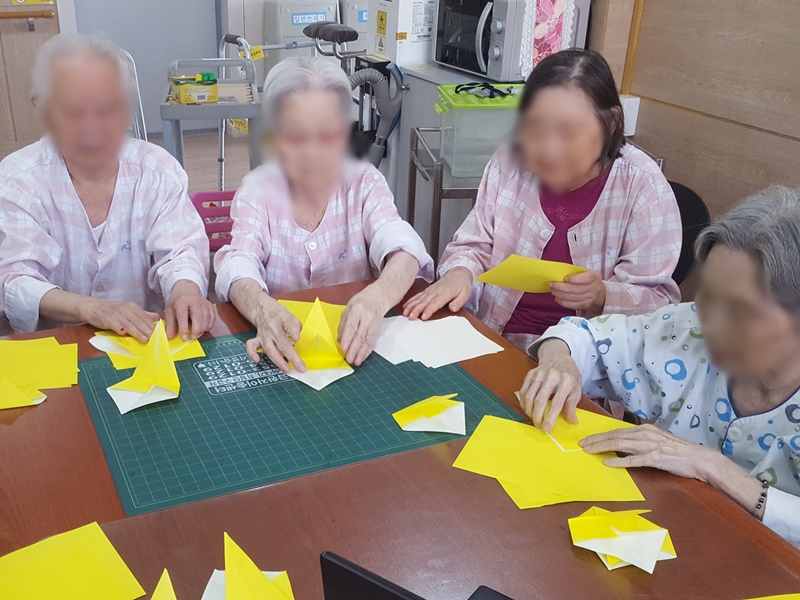 KakaoTalk_20180806_102646494.jpg