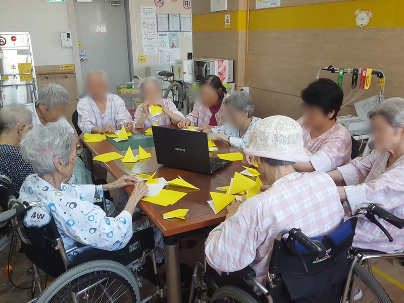 KakaoTalk_20180806_102647656.jpg