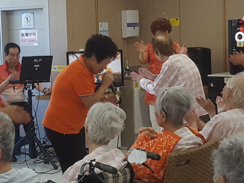 KakaoTalk_20180806_102744047.jpg
