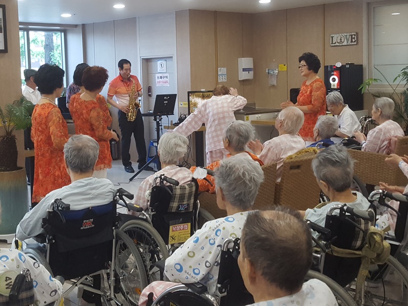 KakaoTalk_20180806_102741619.jpg