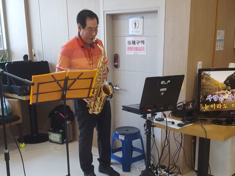 KakaoTalk_20180806_102748690.jpg