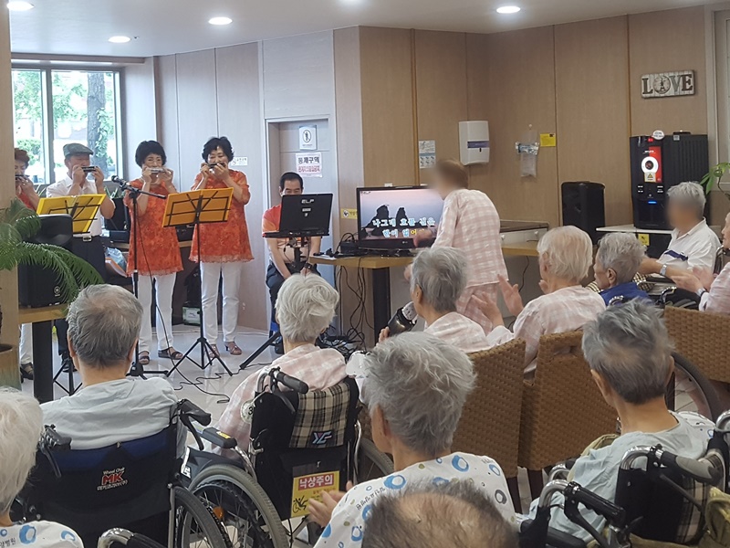 KakaoTalk_20180806_102749413.jpg