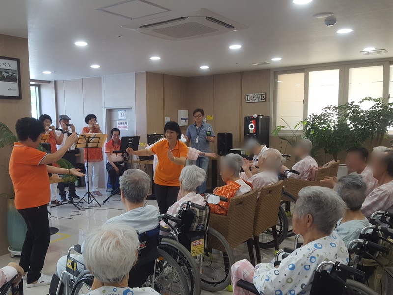 KakaoTalk_20180806_102746150.jpg