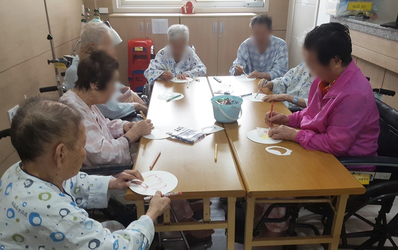 KakaoTalk_20180808_093214854.jpg
