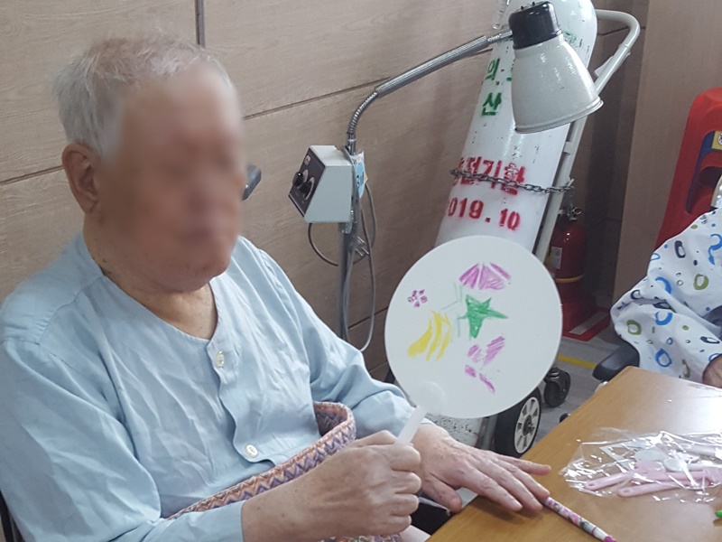 KakaoTalk_20180808_093219558.jpg