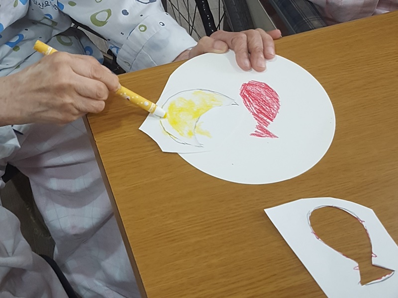 KakaoTalk_20180808_093217201.jpg