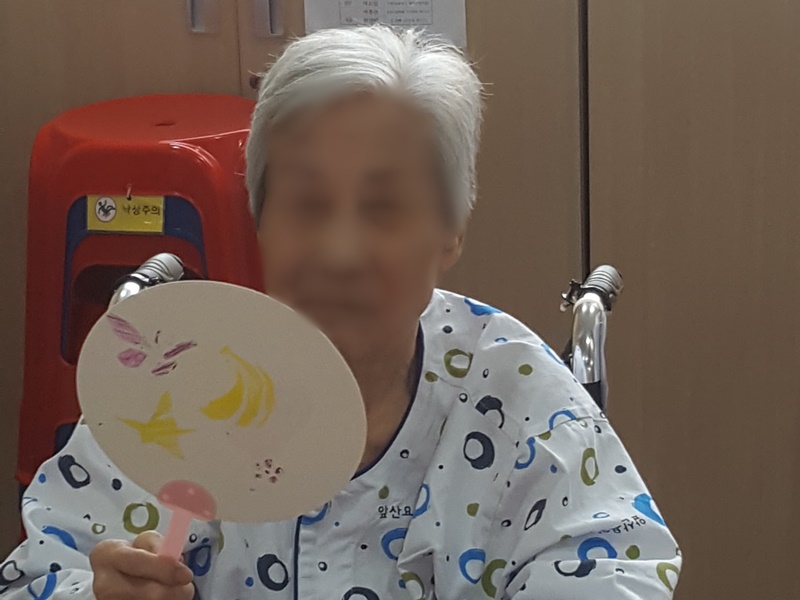 KakaoTalk_20180808_093218926.jpg