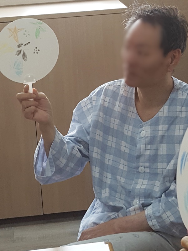 KakaoTalk_20180808_093217702.jpg