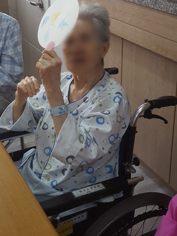 KakaoTalk_20180808_093218380.jpg