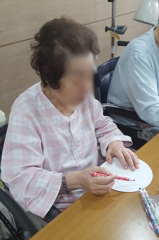 KakaoTalk_20180808_093214536.jpg