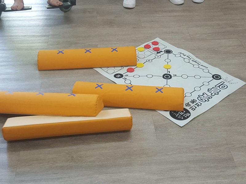 KakaoTalk_20180814_093342831.jpg