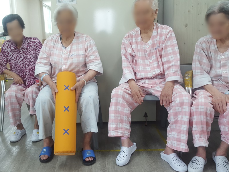 KakaoTalk_20180814_093344980.jpg