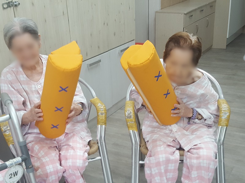 KakaoTalk_20180814_093346076.jpg