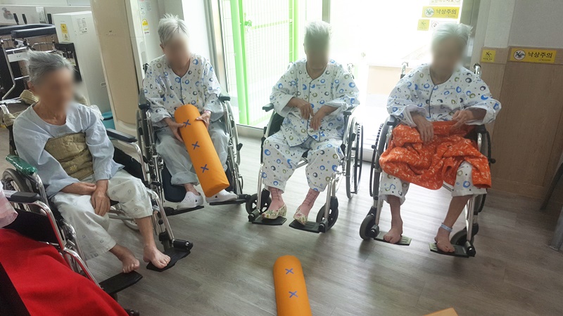 KakaoTalk_20180814_093344484.jpg