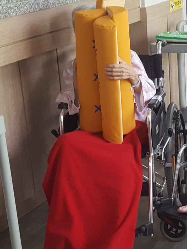 KakaoTalk_20180814_093347517.jpg