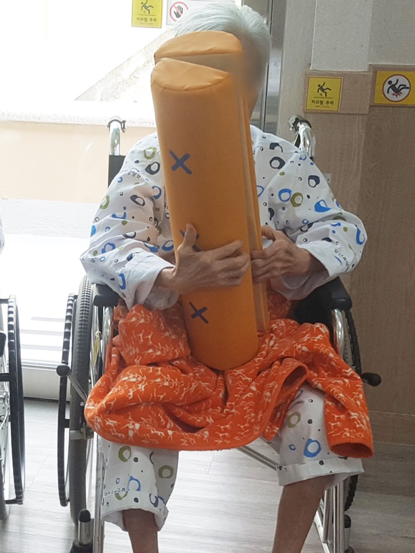 KakaoTalk_20180814_093349429.jpg