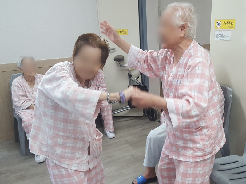 KakaoTalk_20180814_093335590.jpg