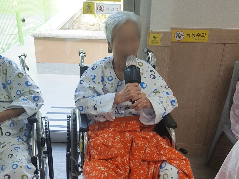 KakaoTalk_20180814_093338620.jpg