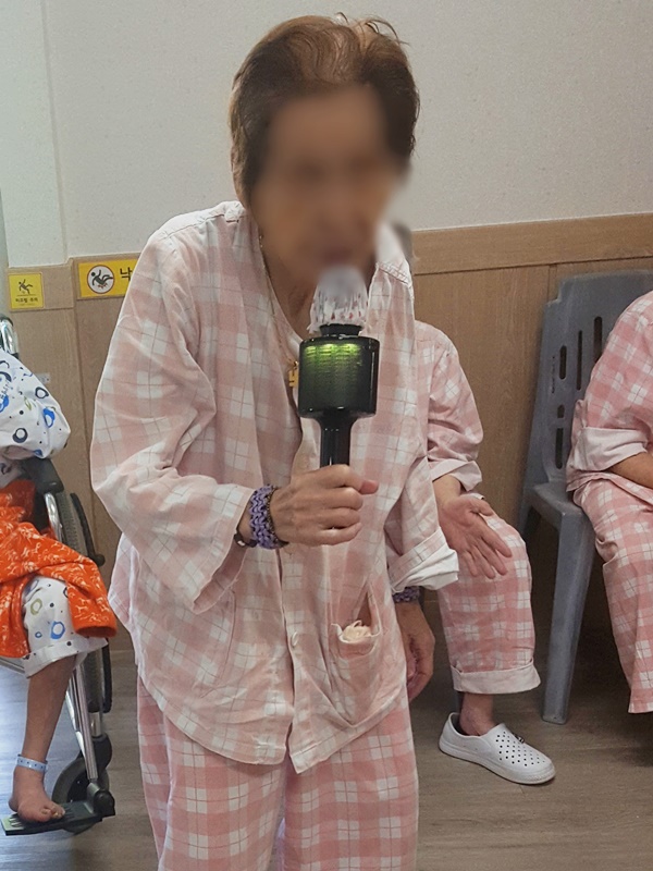 KakaoTalk_20180814_093336678.jpg