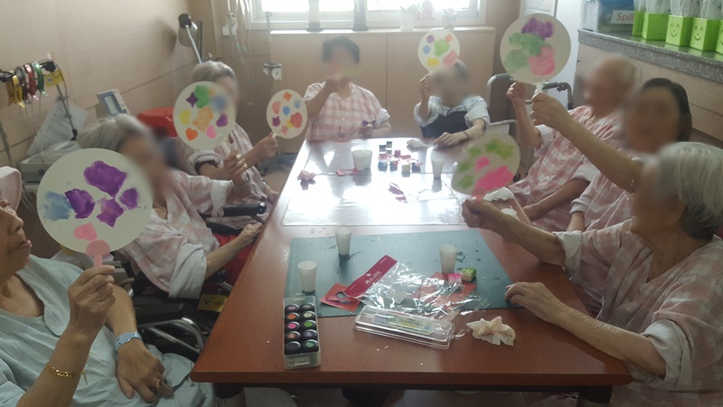 KakaoTalk_20180814_093304294.jpg