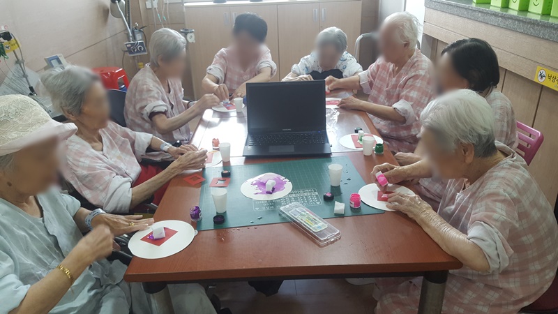 KakaoTalk_20180814_093309115.jpg