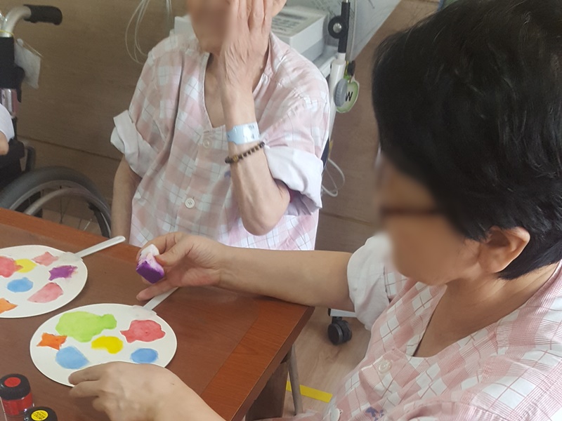 KakaoTalk_20180814_093305658.jpg