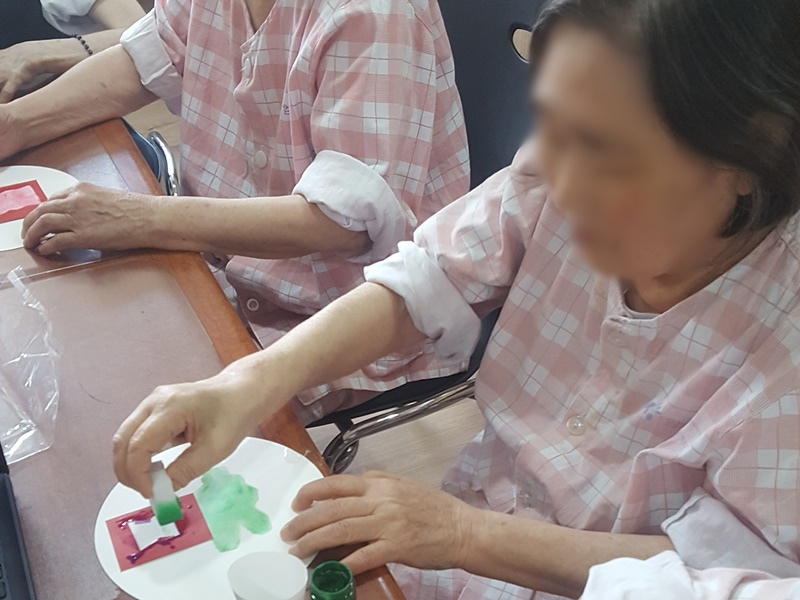 KakaoTalk_20180814_093308239.jpg