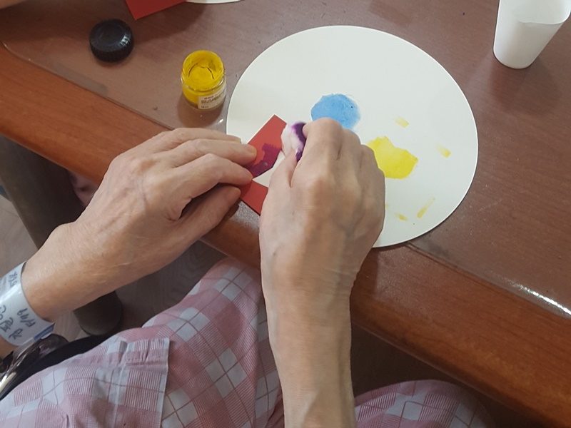 KakaoTalk_20180814_093306978.jpg