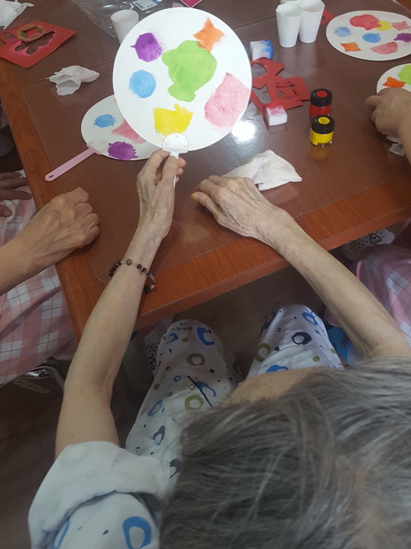 KakaoTalk_20180814_093305140.jpg