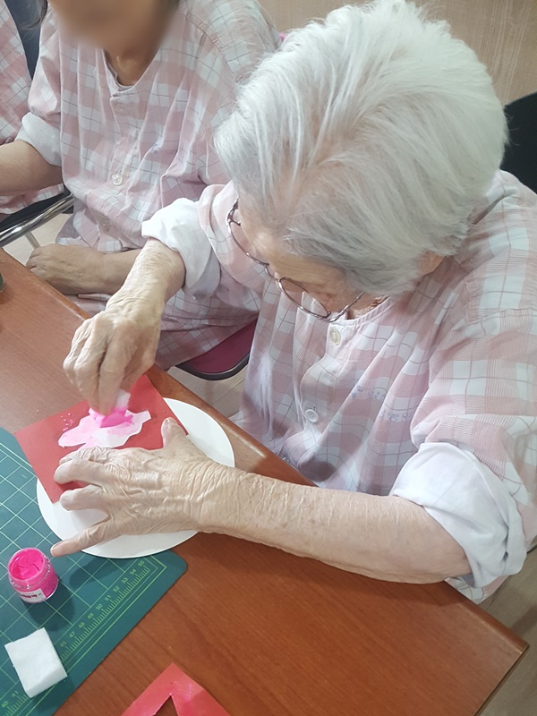 KakaoTalk_20180814_093308650.jpg