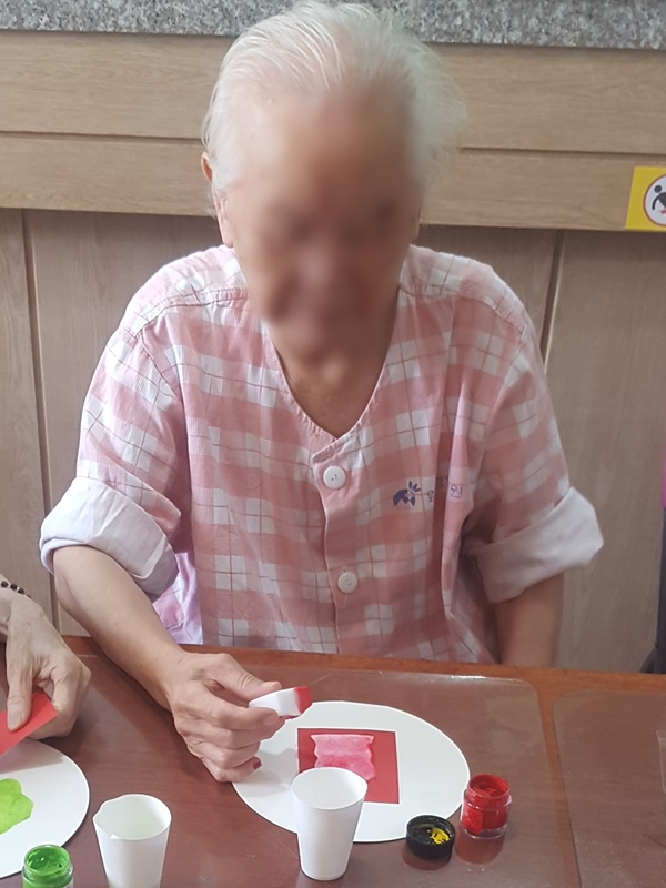 KakaoTalk_20180814_093307461.jpg